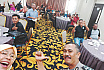 FGD Penanggulangan Kenakalan Remaja