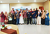 FGD Dewan Pendidikan Provinsi Kepri