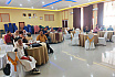FGD Dewan Pendidikan Provinsi Kepri
