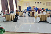 FGD Dewan Pendidikan Provinsi Kepri