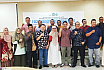 FGD Dewan Pendidikan Provinsi Kepri