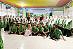 LDKS SMAN 1 Padang Pariaman