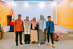 LDKS SMAN 1 Padang Pariaman
