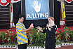 Seminar Antibullying SD Santu Yusuf
