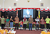 Seminar Antibullying SD Santu Yusuf