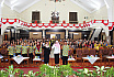 Seminar Antibullying SD Santu Yusuf