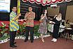 Seminar Antibullying SD Santu Yusuf