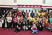 Seminar & Pelatihan SDM KSP Credit Union