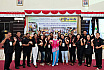 Seminar & Pelatihan SDM KSP Credit Union