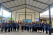 Seminar Hari Ayah Nasional Santo Yusup