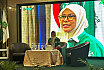 Seminar Paralegal PW Ansor Kepri