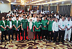 Seminar Paralegal PW Ansor Kepri