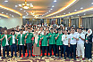 Seminar Paralegal PW Ansor Kepri
