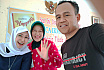 Pelatihan Sosial Pucanggading Semarang