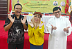 Seminar Pemahaman & Etika Budaya Politik