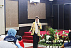 Seminar P4GN BNN Karimun
