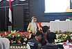 Seminar P4GN BNN Karimun