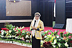 Seminar P4GN BNN Karimun