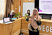 STIFin SMAN 3 Batam