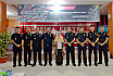 Training Mental Illness Bea Cukai Karimun