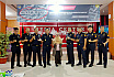 Training Mental Illness Bea Cukai Karimun