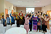 Training Motivasi Semen Holcim (Dynamix)