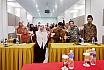 Training Penguatan Karakter