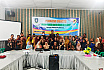 Training Penguatan Karakter