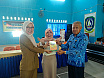 Workshop Penguatan Ekosistem GSM