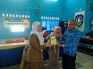 Workshop Penguatan Ekosistem GSM