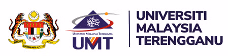UMT Malaysia