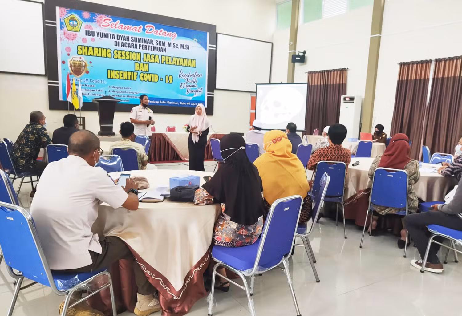 Pasangan Dingin Saat Berkomunikasi Apakah Saya Terlalu Sensitif
