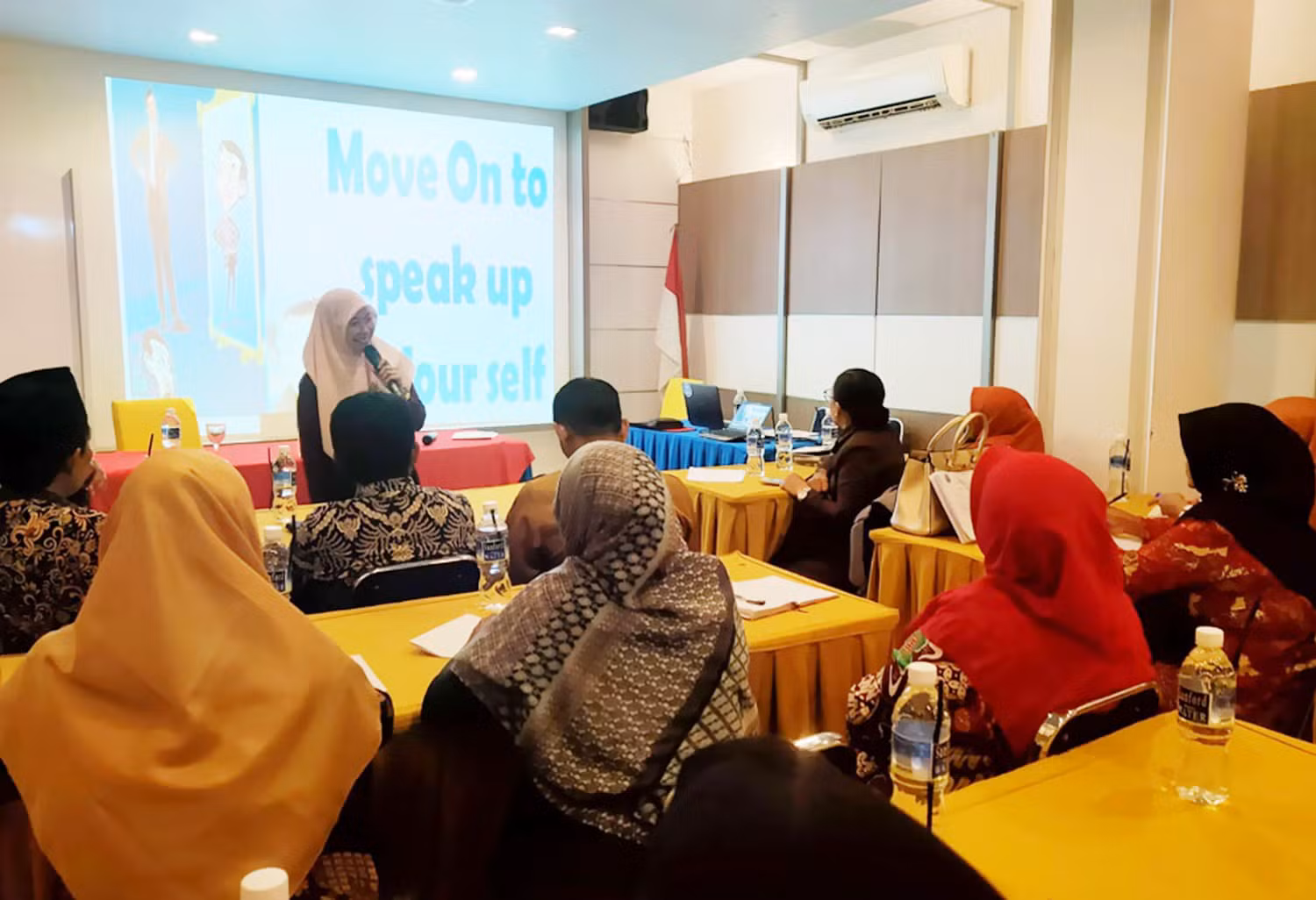 Pasangan Dinyatakan Mandul Haruskah Saya Bertahan atau Mundur Teratur
