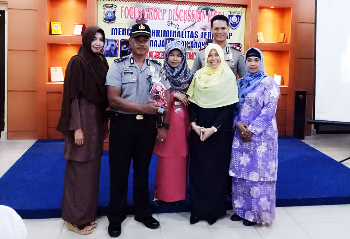 Hipnoterapi Batam Sehatkan Mental dengan Self-Hipnosis