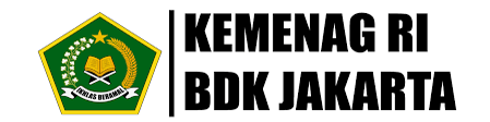 Balitbang Kemenag Jakarta