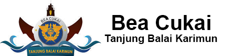 Bea Cukai Karimun