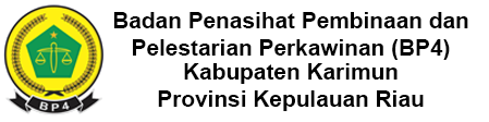 BP4 Karimun