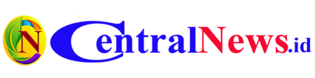 Central Batam