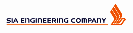 SIA Engineering