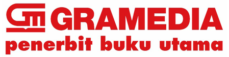 Gramedia Pustaka