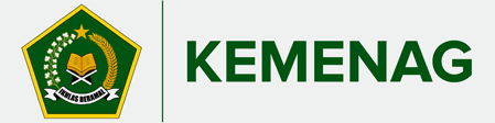 Kemenag