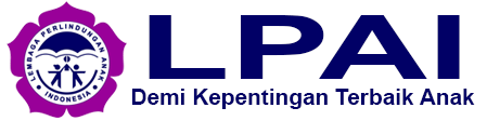 LPAI Kak Seto