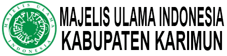 MUI Karimun