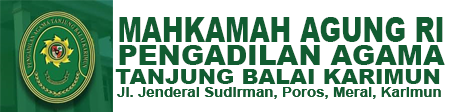 PA Karimun