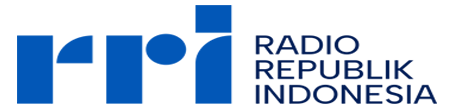 RRI Tanjung Pinang