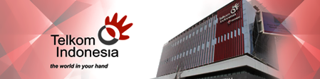 Telkom Indonesia