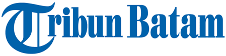 Tribun Batam