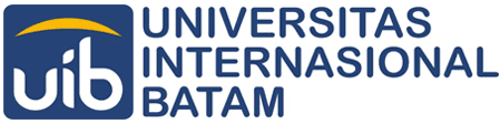 UIB Batam