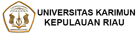 Universitas Karimun