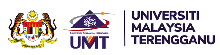 UMT Malaysia